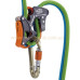  спусковик climbing technology 2k651 alpine-up kit хобби, отдых и досуг 30139 3